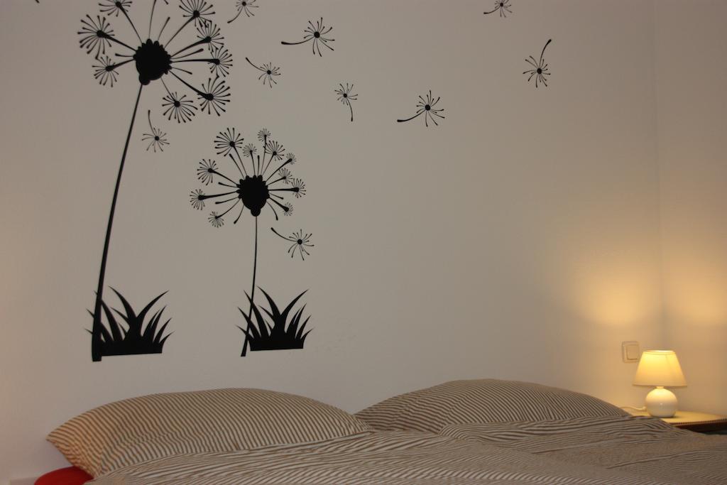Ferienwohnungen Rimsting Am Chiemsee Habitación foto