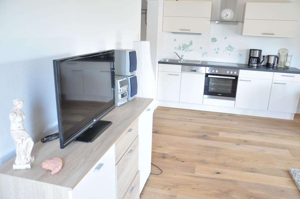Ferienwohnungen Rimsting Am Chiemsee Habitación foto
