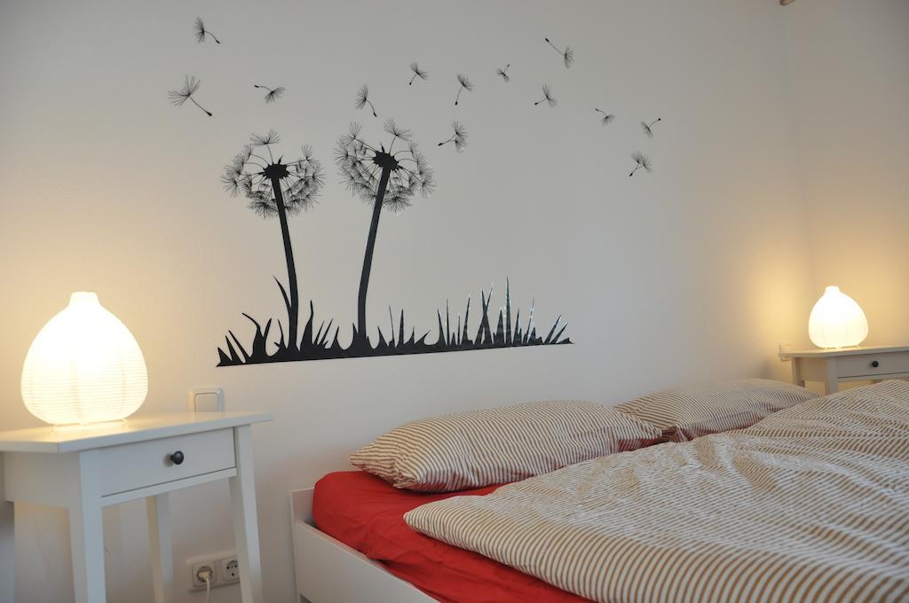 Ferienwohnungen Rimsting Am Chiemsee Habitación foto